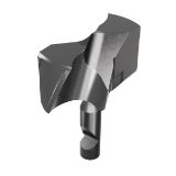 Slika PL.za TDMX D16,000mm FPEM WP40PD