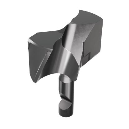 Slika PL.za TDMX D16,000mm FPEM WP40PD