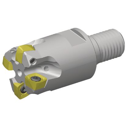 Slika GLAVA REZKALNA VXF035Z04M16XD09
