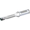 SVEDER TOP-DRILL M1 5xD D17,0-17,99mm TDM170R5SCF20M   