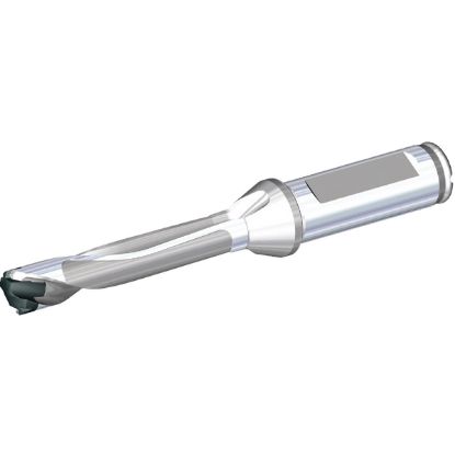 Slika SVEDER TOP-DRILL M1 5xD D17,0-17,99mm TDM170R5SCF20M   