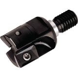 Slika REZKAR M680 D32mm                                                               