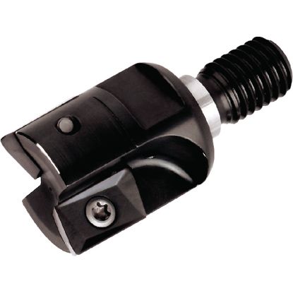 Slika REZKAR M680 D32mm                                                               