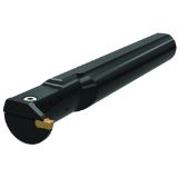 Slika DRŽALO UTORNO NOTRANJE D20mm w=3mm Dmin=20mm A20QWGCEMR0307M