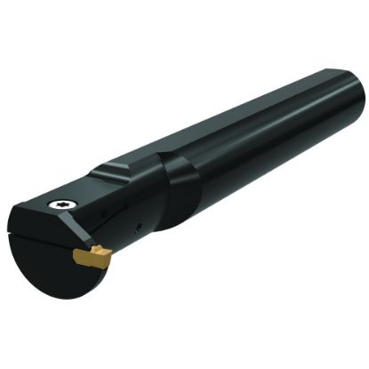 Slika DRŽALO UTORNO NOTRANJE D20mm w=3mm Dmin=20mm A20QWGCEMR0307M
