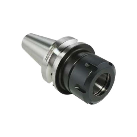 Trn vpenjalni za puše MAS-BT/AD BOA. ER_UM_6339_BOA