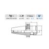 Trn vpenjalni Weldon DIN69871/AD BOA, WELDON_DIN69871_BOA