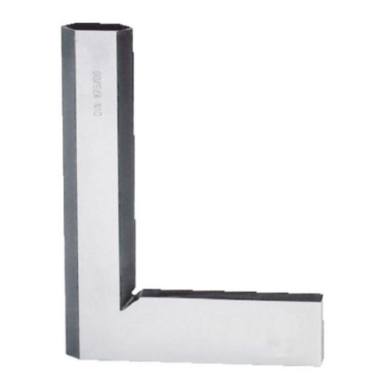 Kotnik lasasti DIN875/00 350151