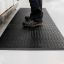 PODLOGA TALNA COMFORT-LOK, 0,7X0,8M, DEBELINA:12,5MM, KONČNI DELR9 PO EN 13552, 