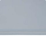 PODLOGA TALNA, YOGA LINE GLADKA, DEBELINE 4mm, DOLŽINE 100X100cm - SIVE BARVE
