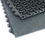 PODLOGA TALNA YOGA ALLROUND 900x900x17mm - posamezni del