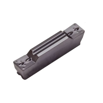 PL.ODREZILNA A3,0mm MGMN300-M KT8296
