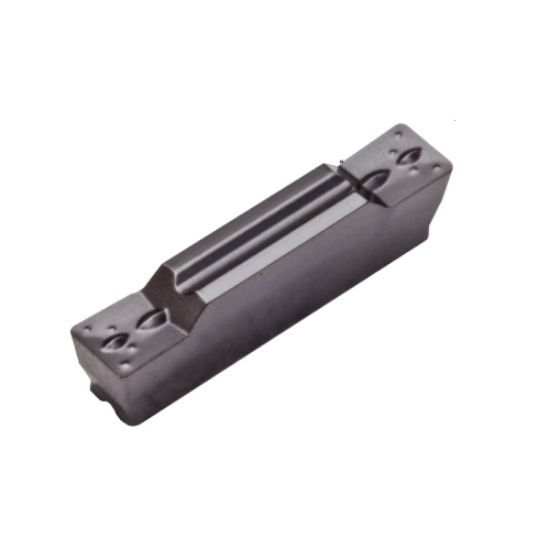 PL.ODREZILNA A3,0mm MGMN300-M KT8296
