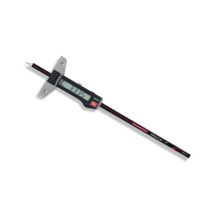 Dig.Tiefenmessschieber 30 EWRi 150mm,Integrated wireless MAHR