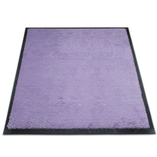 Eazycare Style 120x200cm, Lavender