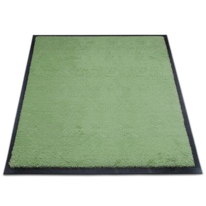 Eazycare Style 120x200cm, Sea Green