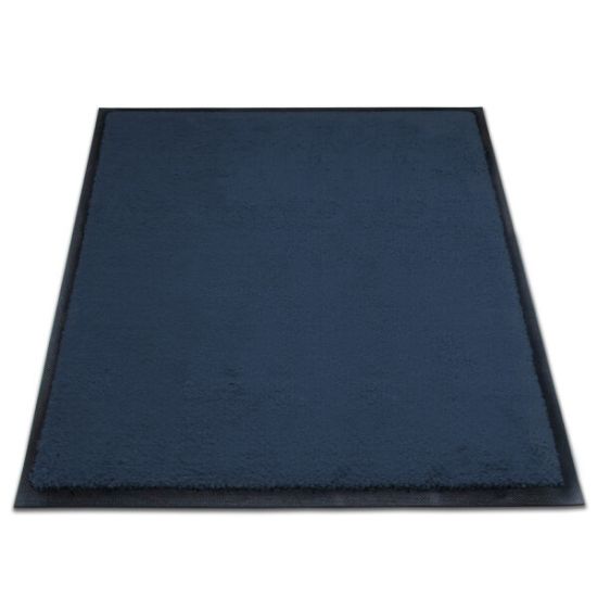 Eazycare Style 120x200cm, Deeper Navy