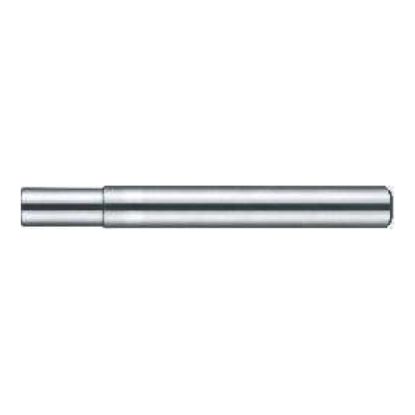 Slika 20*50*18.5*270L*M10*20