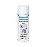 ODSTRANJEVALEC TESNIL. MAS IN LEPIL 400ml WEICON