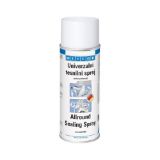 SPRE UNIVERZALNI TESNILNI 400ml SIVI WEICON