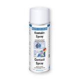 WEICON KONTAKT SPREJ 400ml
