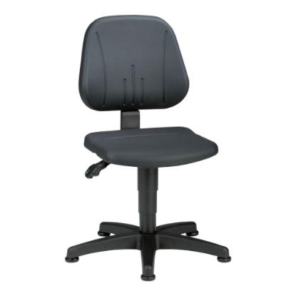 Bimos Arbeitsstuhl 9650-2000 Unitec 1