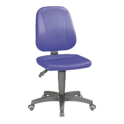 Bimos Arbeitsstuhl 9653-CI02 Unitec 2
