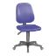 Bimos Arbeitsstuhl 9653-CI02 Unitec 2