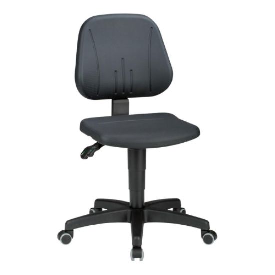 Bimos Arbeitsstuhl 9653-2000 Unitec 2