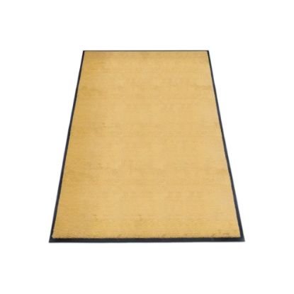 Eazycare Style 60x85cm, Citrine