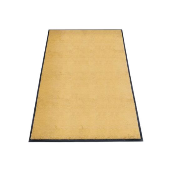 Eazycare Style 60x85cm, Citrine