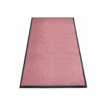 Eazycare Style 60x85cm, Flesh Coloured