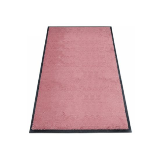 Eazycare Style 60x85cm, Flesh Coloured