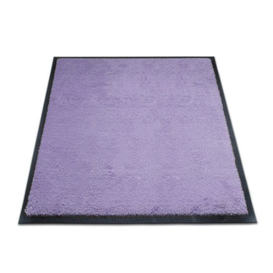 Eazycare Style 60x85cm, Lavender