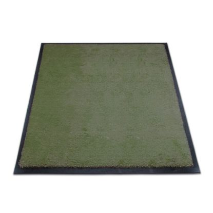 Eazycare Style 60x85cm, Olive