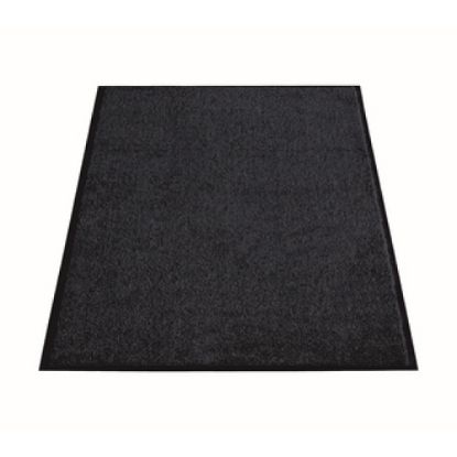 Eazycare Style 60x85cm, Raven Black