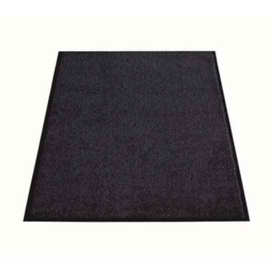 Eazycare Style 60x85cm, Raven Black