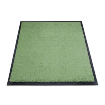 Eazycare Style 60x85cm, Sea Green