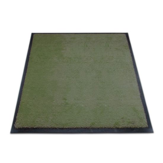 Eazycare Style 75x85cm, Olive