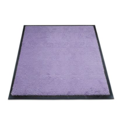Eazycare Style 75x85cm, Lavender