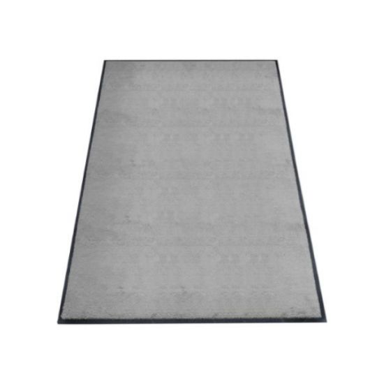 Eazycare Style 75x85cm, Silver