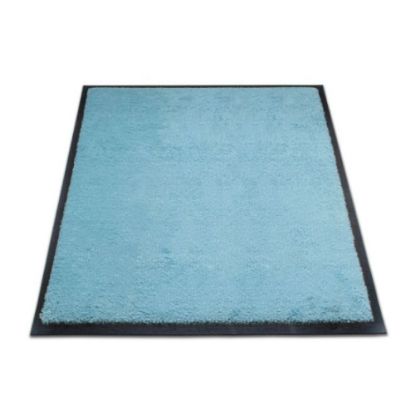 Eazycare Style 75x85cm, Light Blue