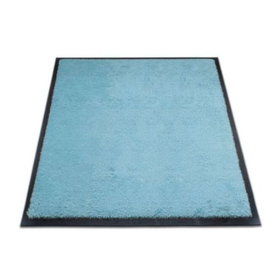 Eazycare Style 75x85cm, Light Blue