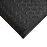 PODLOGA TALNA IZ PVC PENE ENOSLOJNA, COMFORT PLUS, 0,6X0,9M, DEBELINA:9MM, BARVA