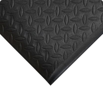 PODLOGA TALNA IZ PVC PENE ENOSLOJNA, COMFORT PLUS, 0,9 X 1,5M, DEBELINA:9MM, BAR