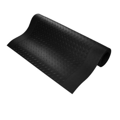 PODLOGA TALNA IZ PVC PENE ENOSLOJNA, COMFORT PLUS, 1,2 X TEKOČI METER, DEBELINA:
