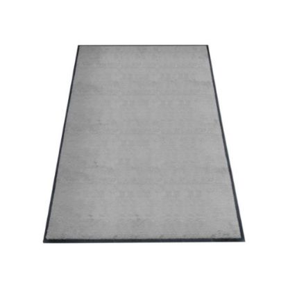 Eazycare Style 60x85cm, Silver
