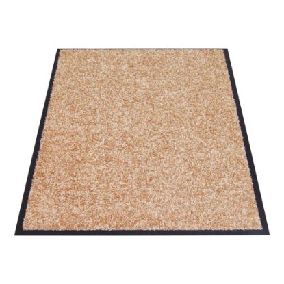Schmutzfangmatte EAZYCARE Color beige