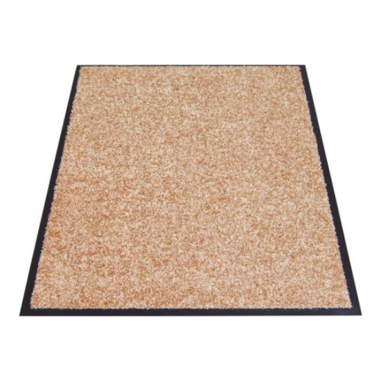 Schmutzfangmatte EAZYCARE Color beige
