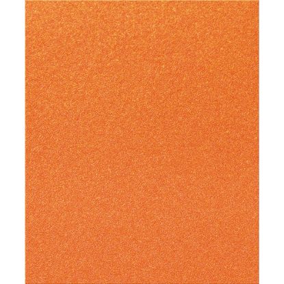 PAPIR BRUSNI 280x230mm K60 (za les in kovine) 